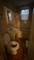 4559 S Karlov, Chicago, IL 60632