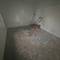 4559 S Karlov, Chicago, IL 60632