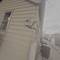 4559 S Karlov, Chicago, IL 60632