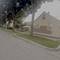 4559 S Karlov, Chicago, IL 60632