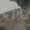 4559 S Karlov, Chicago, IL 60632