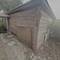 4559 S Karlov, Chicago, IL 60632