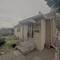 4559 S Karlov, Chicago, IL 60632