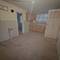 4559 S Karlov, Chicago, IL 60632