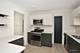 860 Chasefield Unit 3, Crystal Lake, IL 60014