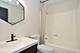 860 Chasefield Unit 3, Crystal Lake, IL 60014