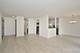 860 Chasefield Unit 3, Crystal Lake, IL 60014