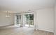 860 Chasefield Unit 3, Crystal Lake, IL 60014