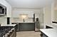 860 Chasefield Unit 3, Crystal Lake, IL 60014