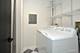 860 Chasefield Unit 3, Crystal Lake, IL 60014