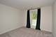 860 Chasefield Unit 3, Crystal Lake, IL 60014
