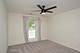 860 Chasefield Unit 3, Crystal Lake, IL 60014