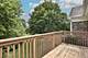 860 Chasefield Unit 3, Crystal Lake, IL 60014