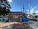 3032 W 26th, Chicago, IL 60623