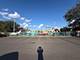 3032 W 26th, Chicago, IL 60623