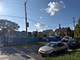 3032 W 26th, Chicago, IL 60623