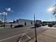 3032 W 26th, Chicago, IL 60623