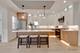 5748 W Eastwood, Chicago, IL 60630