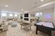 5748 W Eastwood, Chicago, IL 60630