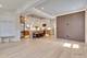 5748 W Eastwood, Chicago, IL 60630