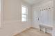 5748 W Eastwood, Chicago, IL 60630