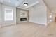 5748 W Eastwood, Chicago, IL 60630
