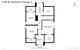 5748 W Eastwood, Chicago, IL 60630