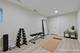 5748 W Eastwood, Chicago, IL 60630