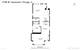 5748 W Eastwood, Chicago, IL 60630