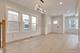 5748 W Eastwood, Chicago, IL 60630