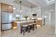 5748 W Eastwood, Chicago, IL 60630