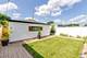 5748 W Eastwood, Chicago, IL 60630