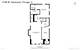 5748 W Eastwood, Chicago, IL 60630