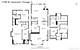 5748 W Eastwood, Chicago, IL 60630