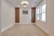 5748 W Eastwood, Chicago, IL 60630