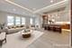 5748 W Eastwood, Chicago, IL 60630