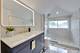 5748 W Eastwood, Chicago, IL 60630