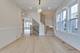 5748 W Eastwood, Chicago, IL 60630