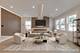 5748 W Eastwood, Chicago, IL 60630