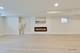 5748 W Eastwood, Chicago, IL 60630