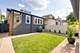 5748 W Eastwood, Chicago, IL 60630
