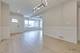 5748 W Eastwood, Chicago, IL 60630