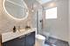 5748 W Eastwood, Chicago, IL 60630