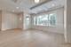 5748 W Eastwood, Chicago, IL 60630