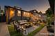 5748 W Eastwood, Chicago, IL 60630