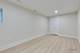 5748 W Eastwood, Chicago, IL 60630