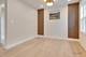5748 W Eastwood, Chicago, IL 60630