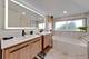 5748 W Eastwood, Chicago, IL 60630