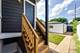 5748 W Eastwood, Chicago, IL 60630