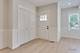 5748 W Eastwood, Chicago, IL 60630